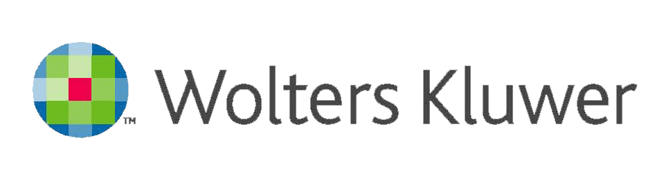 Wolters Kluwer