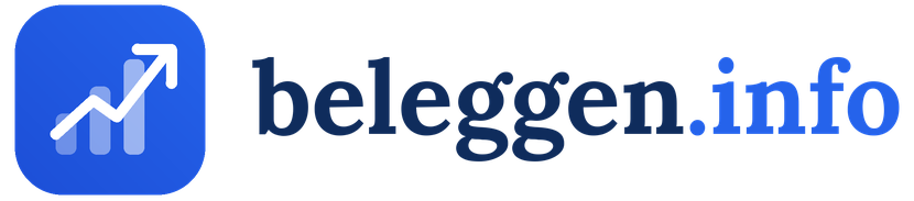 Alles over beleggen