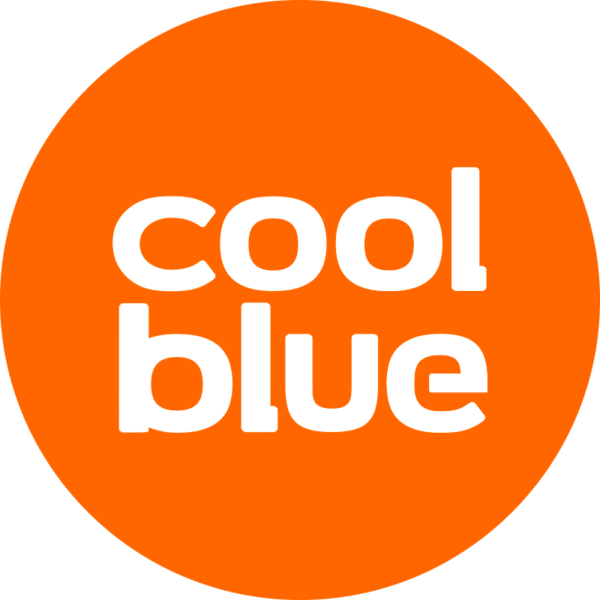 Coolblue aandelen kopen