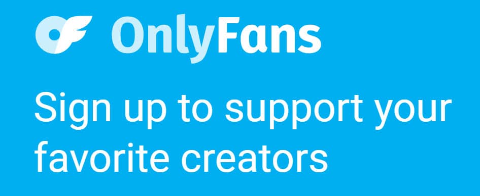 OnlyFans aandelen kopen