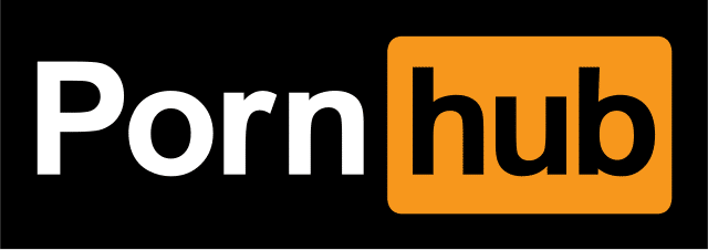 Pornhub aandelen kopen