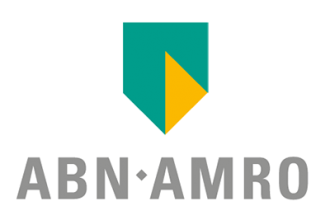 ABN AMRO