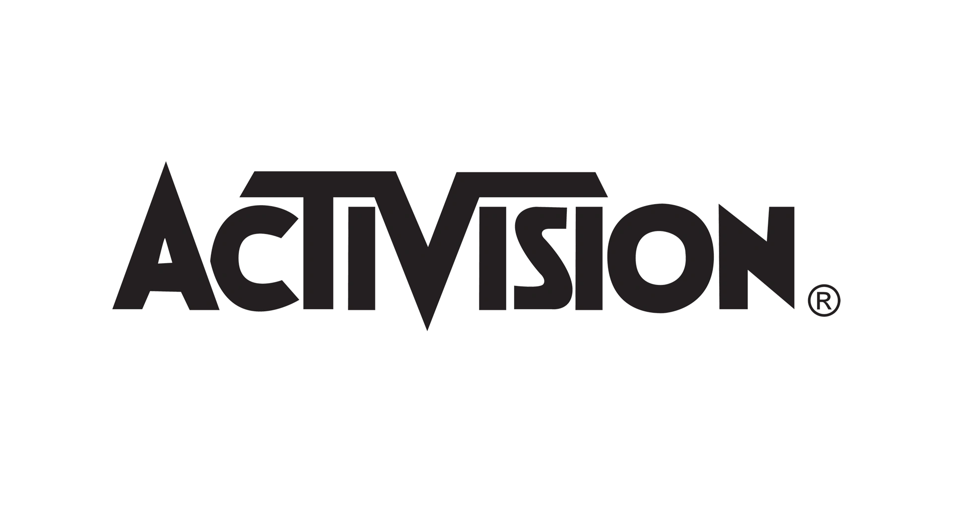 Activision