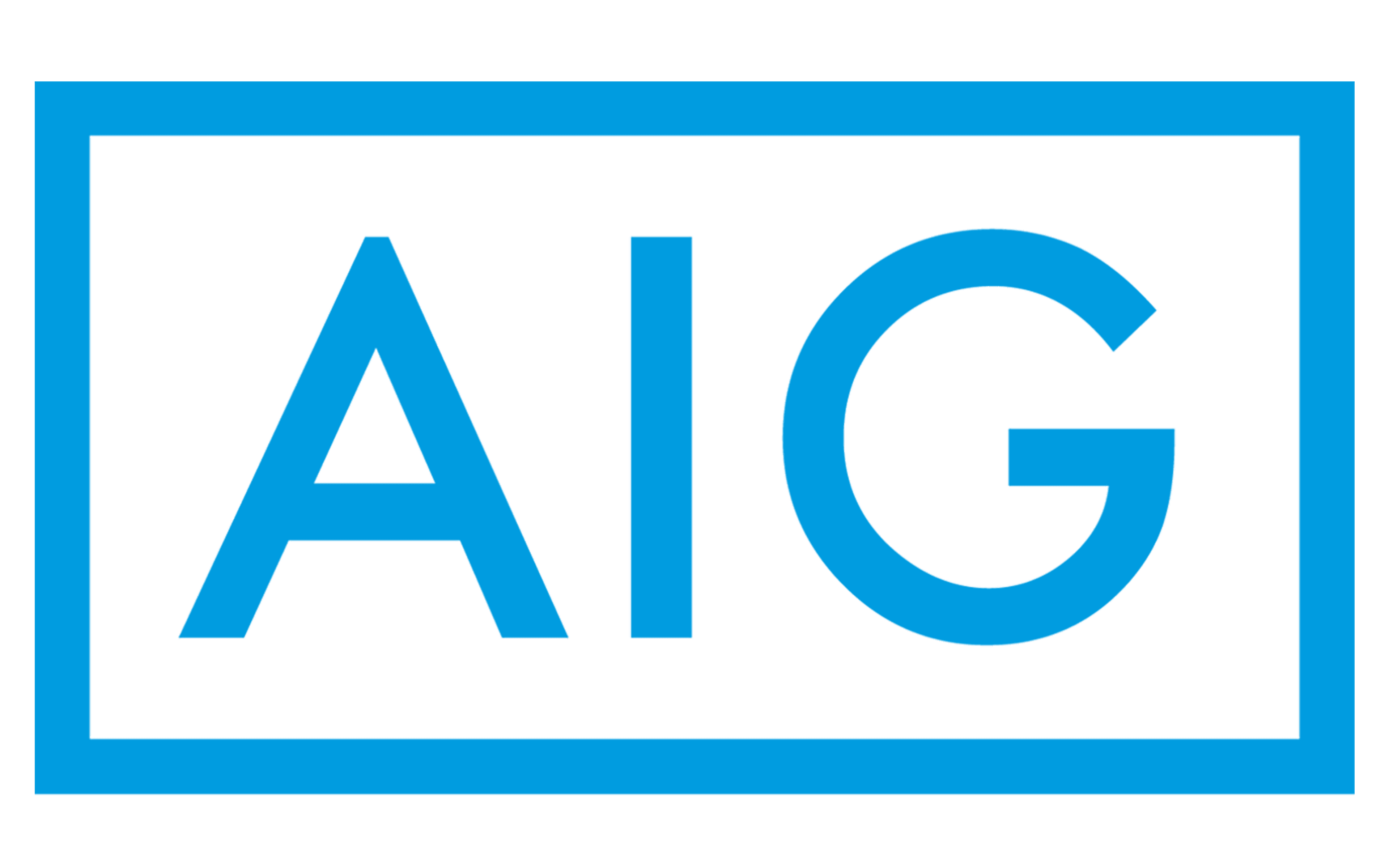 AIG