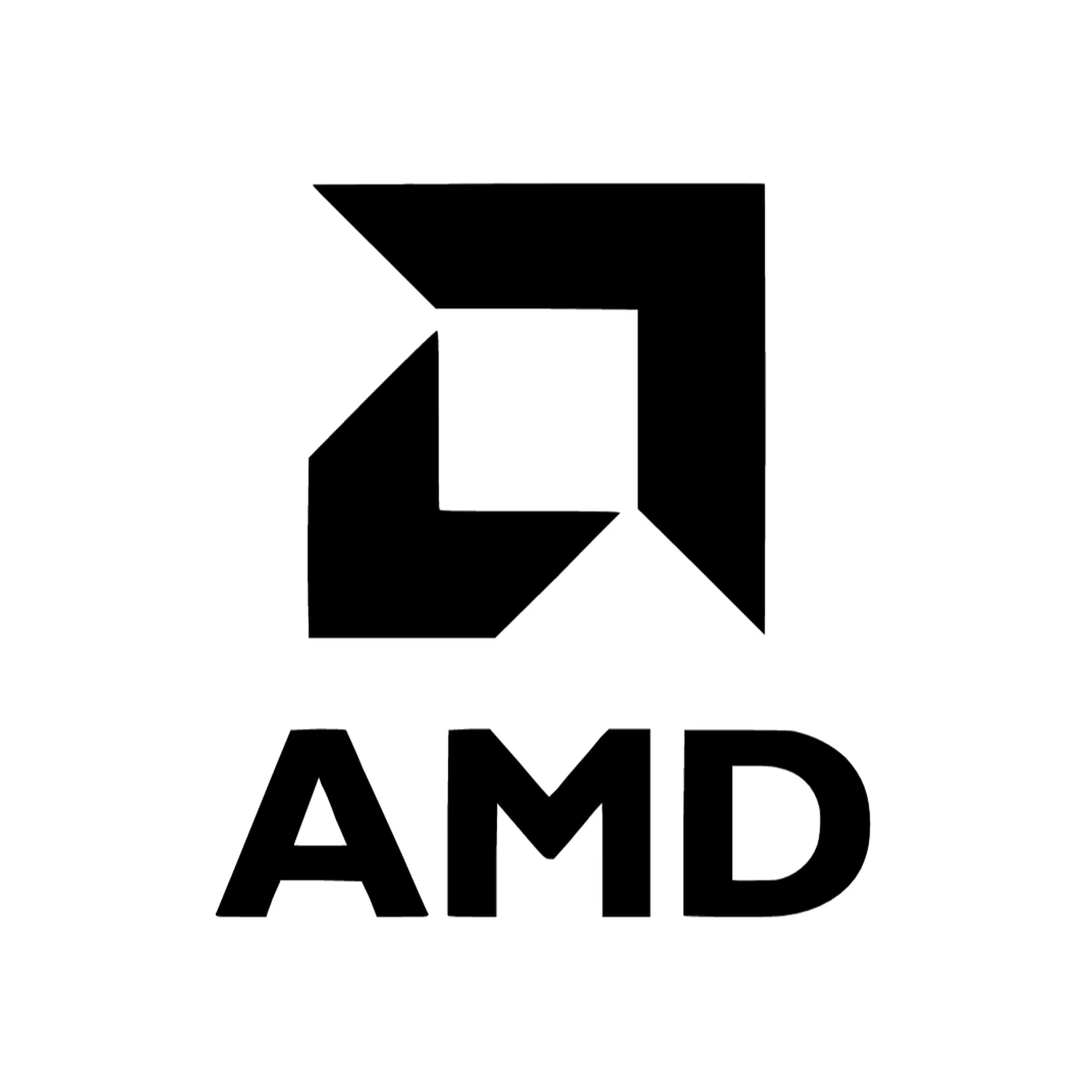 AMD