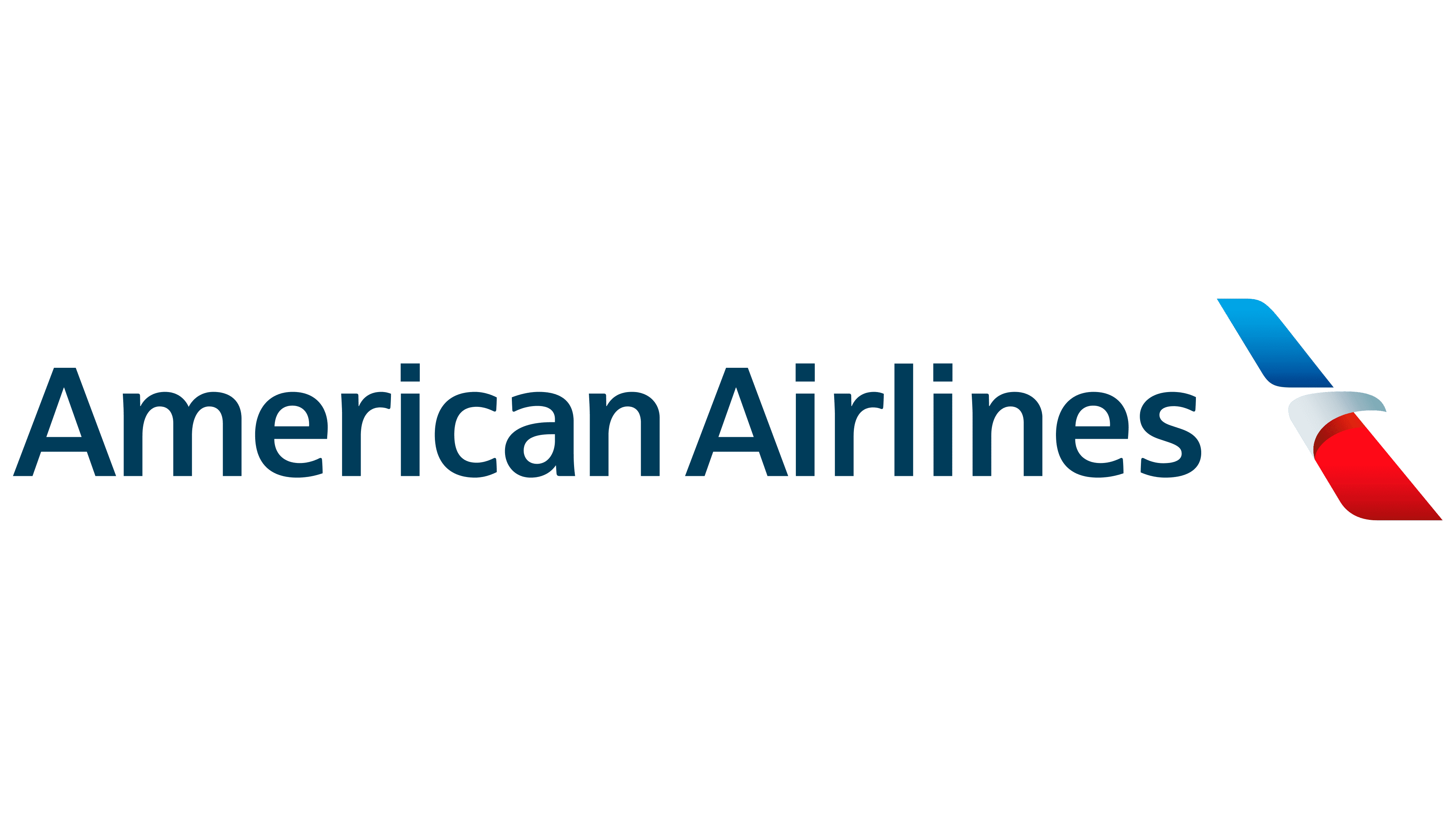 American Airlines