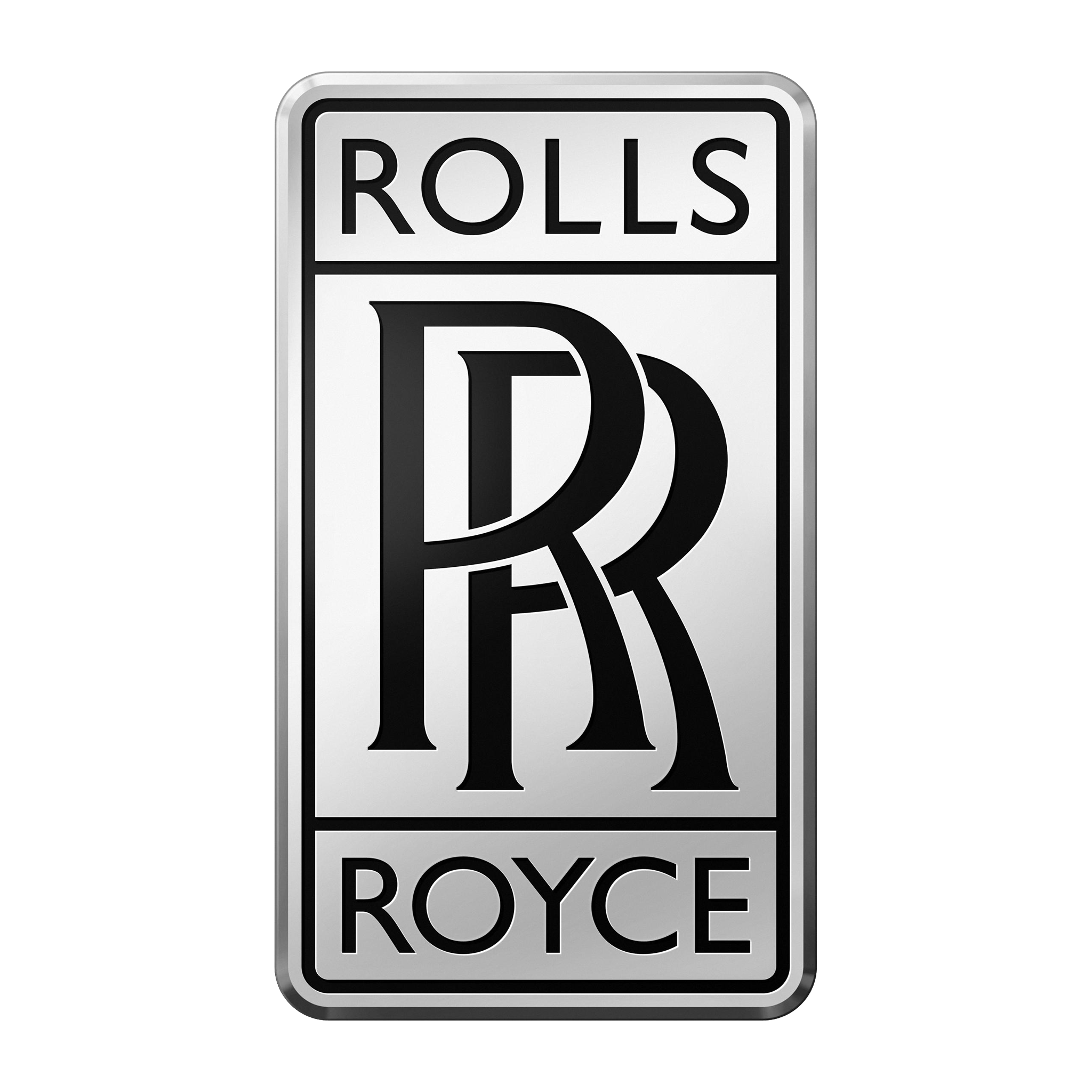 Rollsoyce